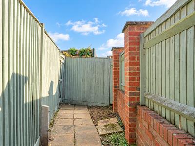 Picture 27